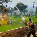 Fortnite Tips and Tricks