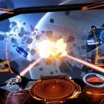Elite Dangerous trading guide