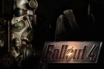 fallout 4 companion perks