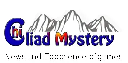 Chiliadmystery